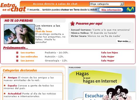 chat terra de granada|Chat de Granada, Chat gratis sin registro de Granada..